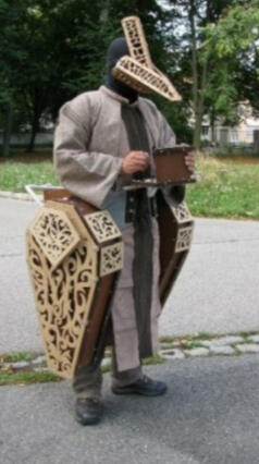 2009 jadg d´arbitre